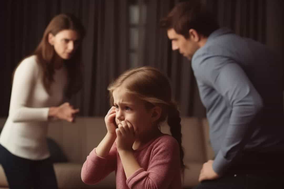 Common Legal Challenges in Family Mediation and How to Overcome Them Louth