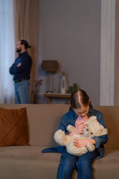 Building Long-Term Co-Parenting Agreements with EH Mediation’s Ongoing Support Louth