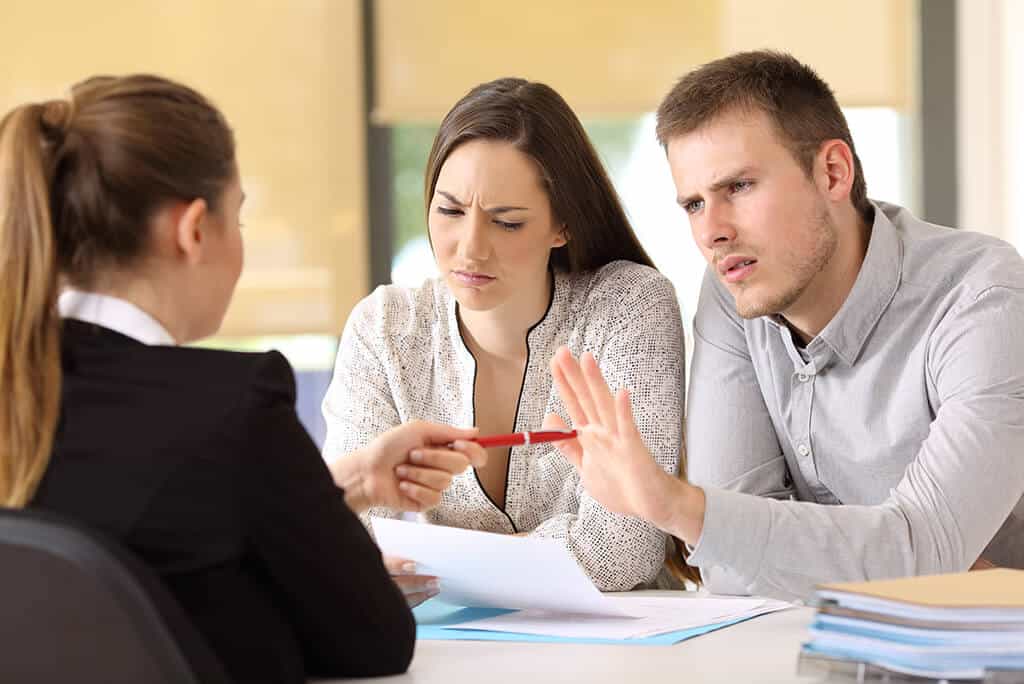 Mastering Family Mediation Louth: Best Practices for Successful Sessions