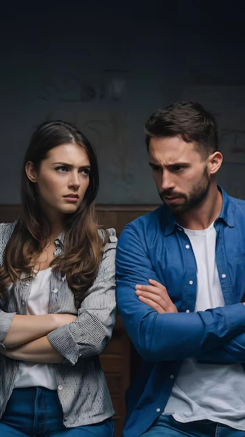 The Hidden Emotional and Financial Cost of Ongoing Family Conflict Louth