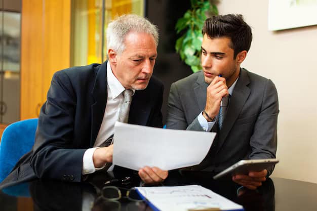 What Makes a Mediation Agreement Legally Binding Louth