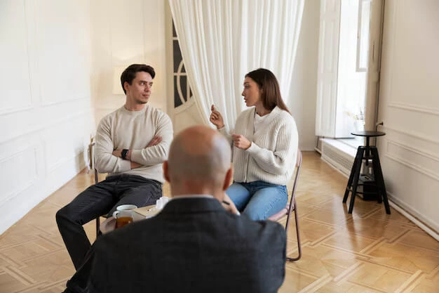 The Legal Risks of Ignoring Mediation Opportunities Louth