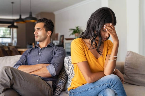 Digital Advancements and the Rise of Online Family Mediation Louth