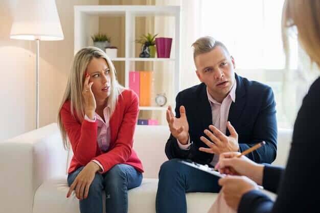 Recognizing Mental Health Challenges in Mediation Louth