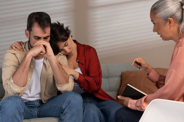 How EH Mediation Creates Better Results Through Continuous Feedback Louth