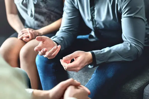 Are you looking for family mediation Louth call our team today!