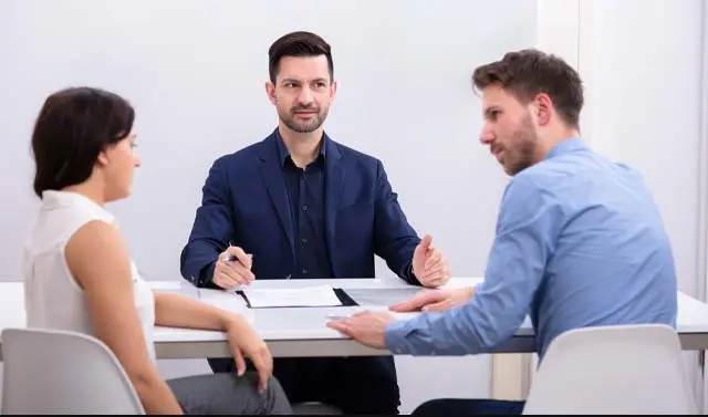 Do you want to book family mediation Louth call our team today!
