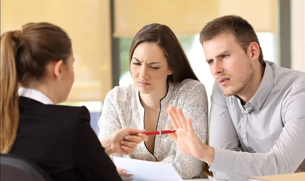 What is the role of family mediation Louth