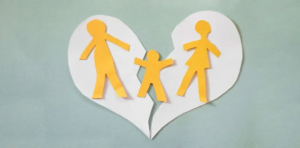 Why Mediation Is Often the Best First Step Louth