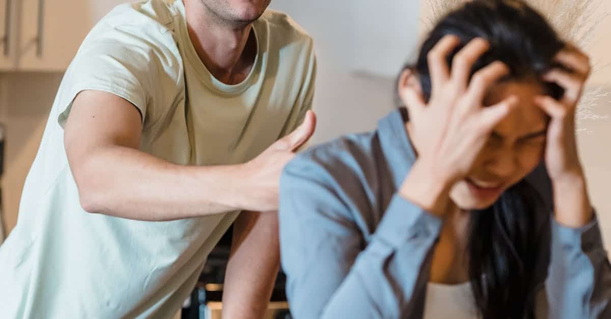 Protecting Family Relationships and Assets Through EH Mediation’s Expert Guidance Louth