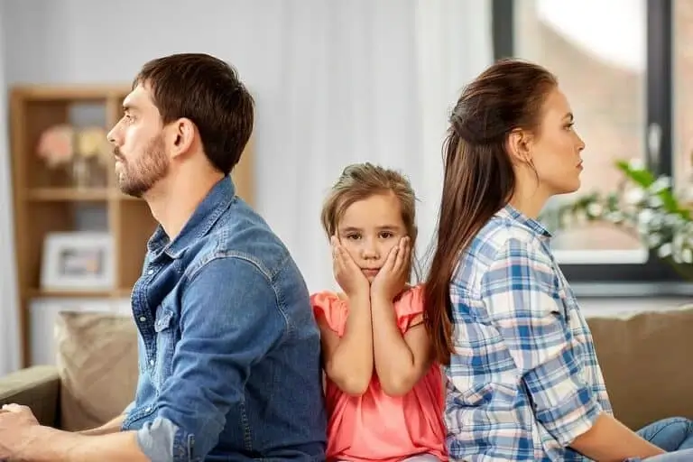 Avoiding Court Where Possible: EH Mediation’s Practical Approach to Child Arrangements Louth