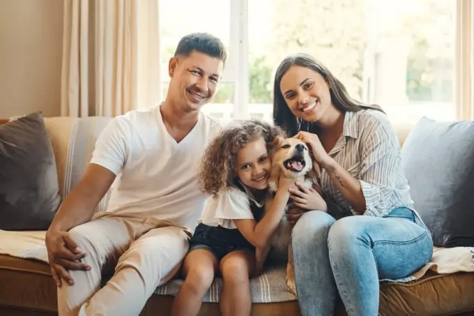 Protecting Family Relationships Through Professional Mediation Louth
