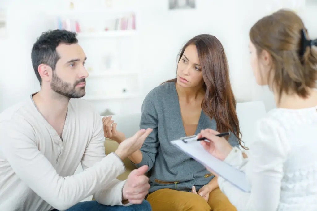 Avoiding Common Pitfalls: Lessons from Experienced Mediators Louth