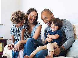 Mastering Family Mediation Louth: Best Practices for Successful Sessions