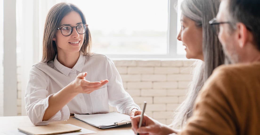 The Role of EH Mediation in Long-Term Agreement Success Louth