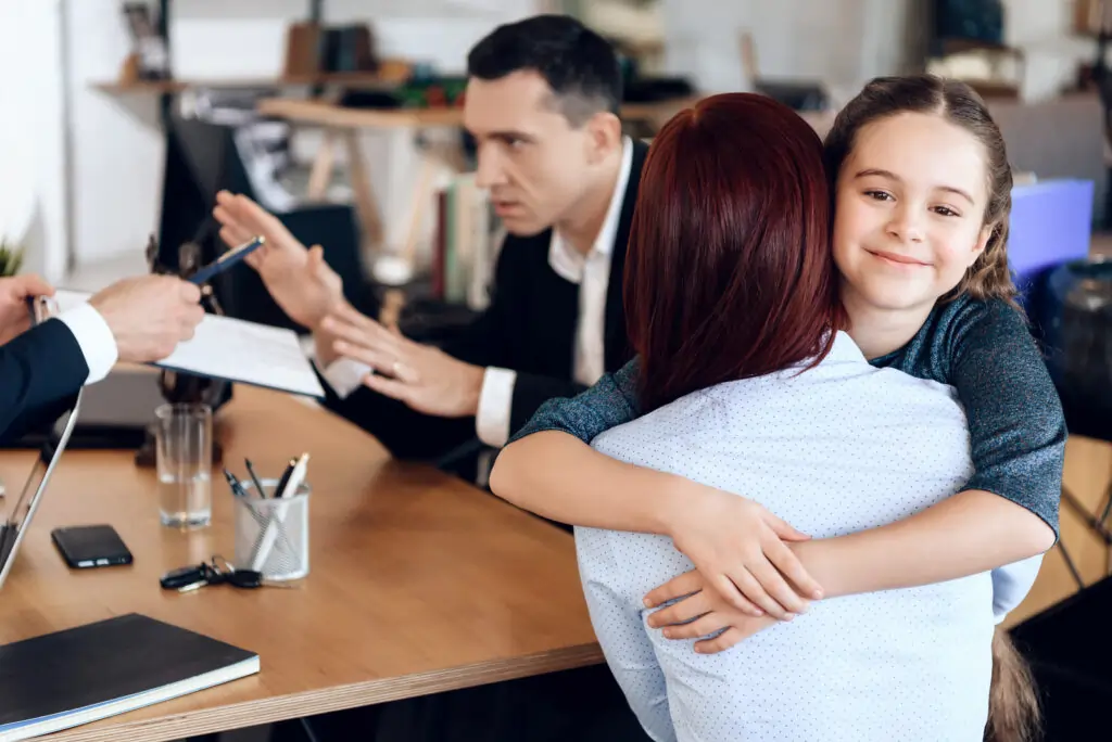 Family Mediation The Crucial Roles of Power of Attorney and Guardianship Louth