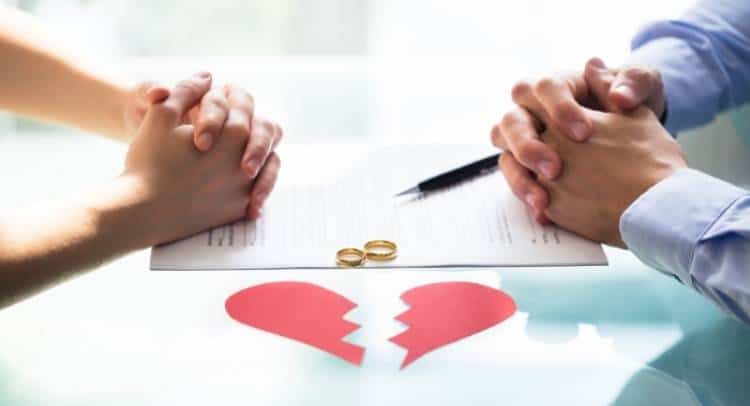 Reducing Conflict While Staying Legally Protected Louth