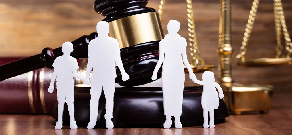 When to Return to Mediation Instead of Going to Court Louth