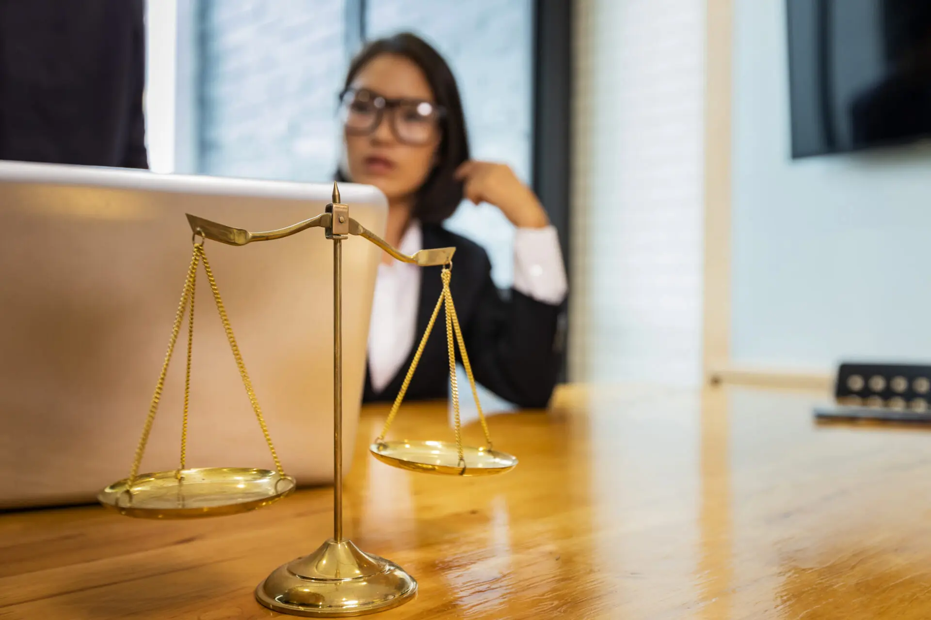 How EH Mediation Helps You Make Informed and Cost-Effective Decisions Louth