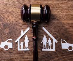 Why International Family Disputes Are More Complex Than Domestic Cases Louth