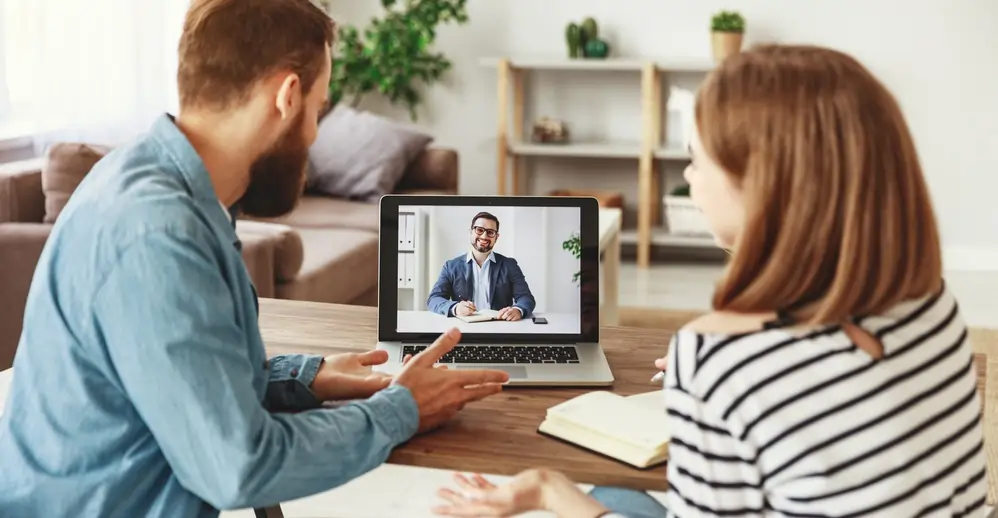 Common Causes of Estate and Will Disputes — And How EH Mediation Resolves Them Louth