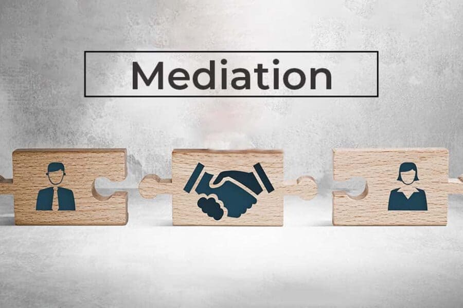 Mastering Family Mediation Louth: Best Practices for Successful Sessions