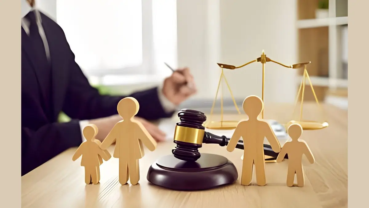 Avoiding Costly Mistakes Through Early Legal Support Louth