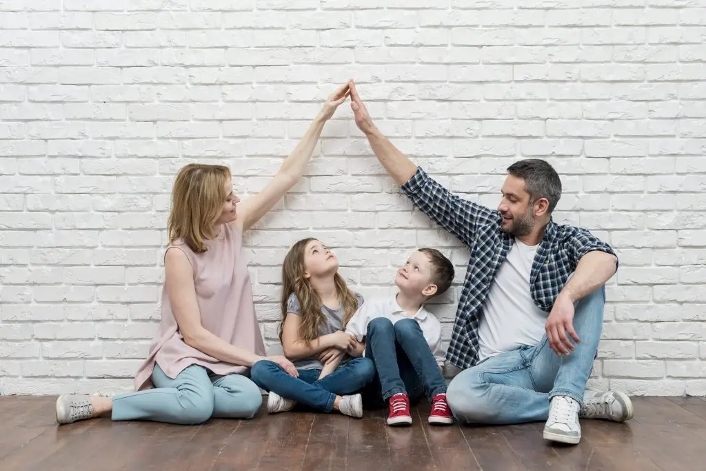 Keeping Children’s Wellbeing at the Heart of Every Mediation Session Louth