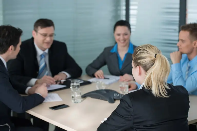 Understanding Mediation Agreements: What Makes Them Effective Louth