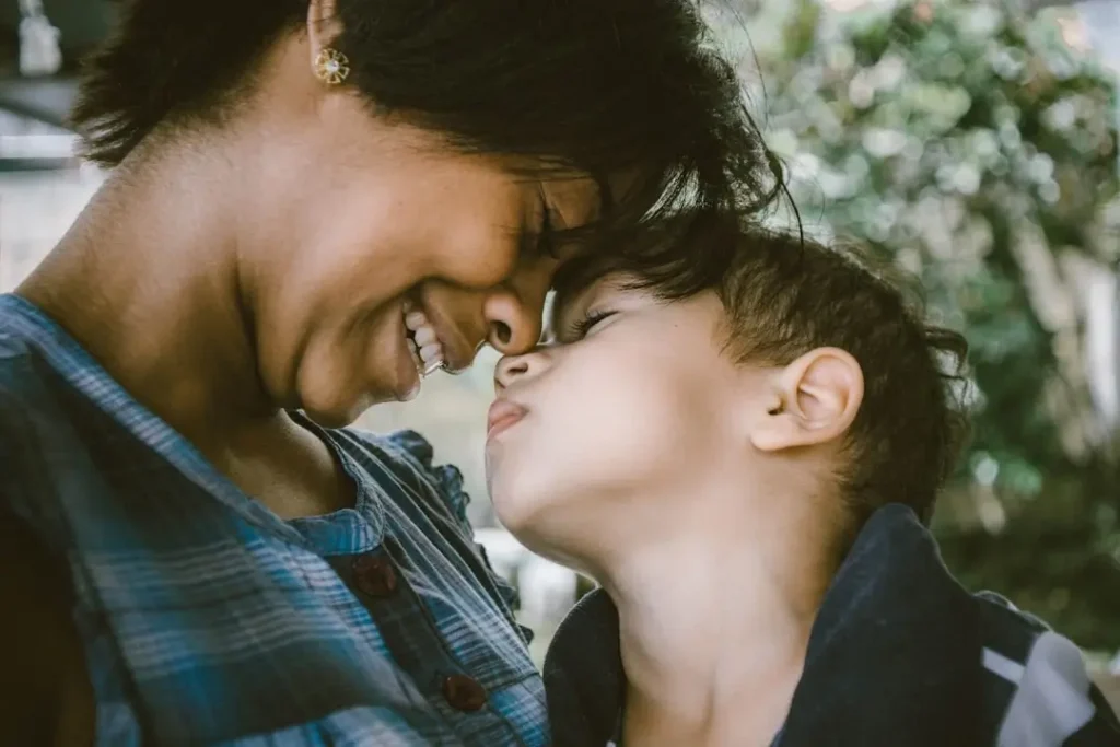 Child Maintenance and Spousal Support: Finding Balanced Solutions Louth