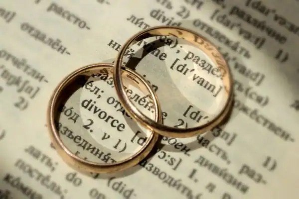 Understanding Muslim Divorce: Talaq and Islamic Principles Louth