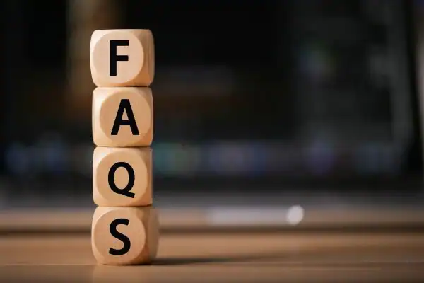 Image of Family mediation FAQS Louth contact us today!