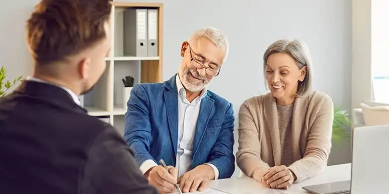 Why Are More Divorcing Couples Choosing Mediation Louth?